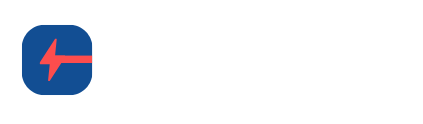 Smart Safety Electrical 